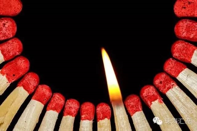 球王会·(中国)体育官方网站