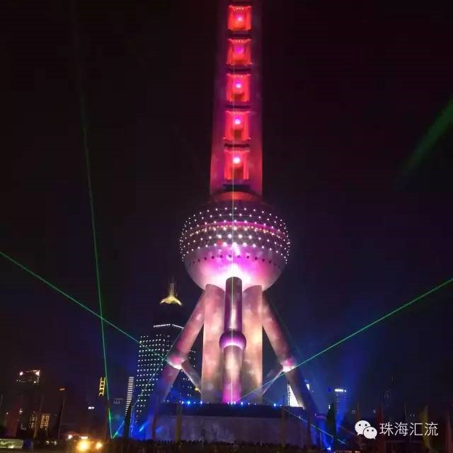 球王会·(中国)体育官方网站