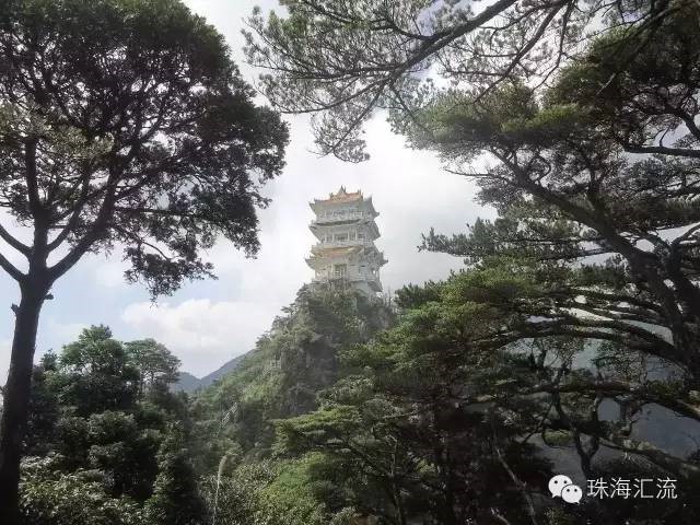 球王会·(中国)体育官方网站