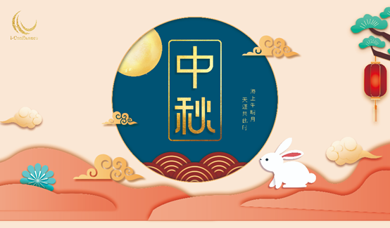 球王会·(中国)体育官方网站