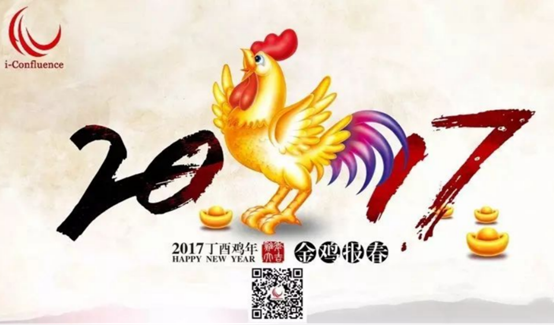 球王会·(中国)体育官方网站