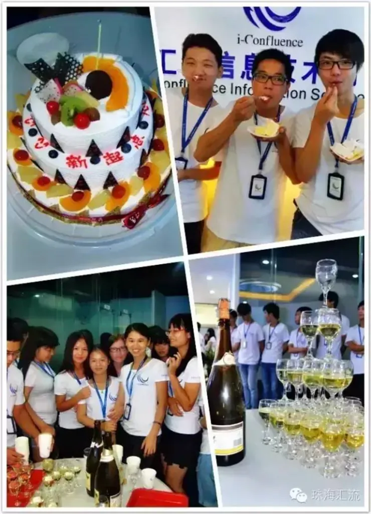 球王会·(中国)体育官方网站