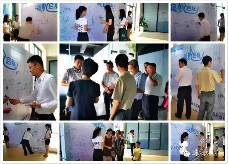 球王会·(中国)体育官方网站