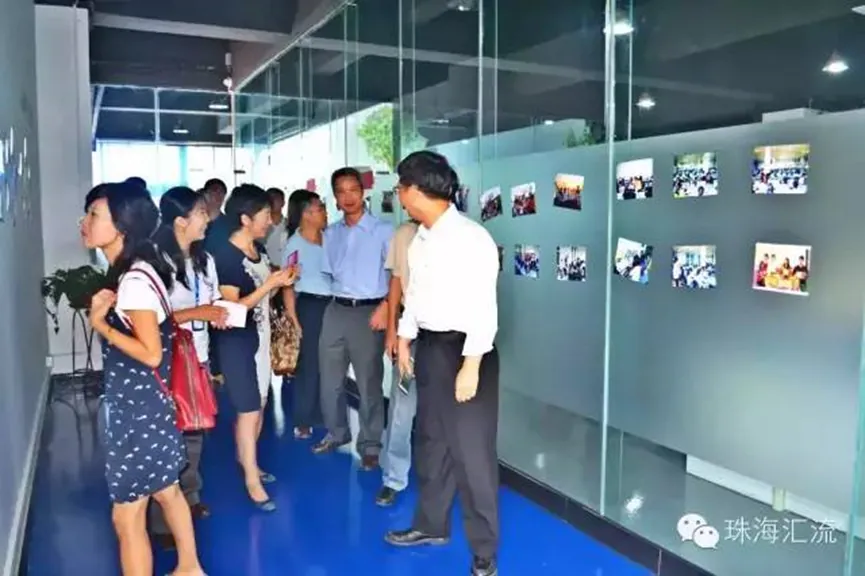 球王会·(中国)体育官方网站